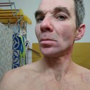  ,   Robert, 48 ,   ,   , c 