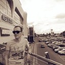 ���������� �����, ���� ������� ����, 35 ���, ������������ ��� ������, ����� � ���������, c�������� ���������