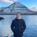 ���������� �����-���������, ���� ����� ����, 22 ����, ������������ ��� ����� � ���������, c�������� ���������, ���������