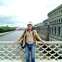 ���������� �����������, ���� ������� Sanjar, 45 ���, ������������ ��� ������, ����� � ���������