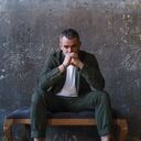 ���������� ��������, ���� ������� Sergey, 38 ���, ������������ ��� ������, ����� � ���������