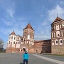 ���������� ������-��-����, ���� ������� Alex, 40 ���, ������������ 