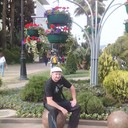 ���������� �������, ���� ������� �������, 39 ���, ������������ ��� ����� � ���������, c�������� ���������