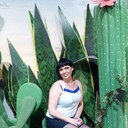 ���������� �����, ���� ������� �����, 45 ���, ������������ ��� ������, ����� � ���������, c�������� ���������