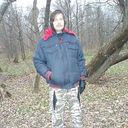 ���������� ������, ���� ������� ������, 37 ���, ������������ ��� ������, ����� � ���������, c�������� ���������