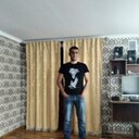 ���������� ���������, ���� ������� ������, 43 ����, ������������ ��� ������, ����� � ���������, c�������� ���������