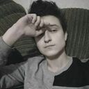  ,   , 23 ,   ,   , 