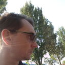  ,   , 43 ,   