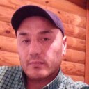 ���������� ����, ���� ������� �����, 43 ����, ������������ ��� ������, ����� � ���������