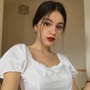  Al Ghardaqah,   , 25 ,   ,   