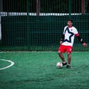 ���������� �����, ���� ������� ����, 36 ���, ������������ ��� ������, ����� � ���������, c�������� ���������