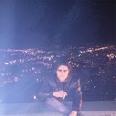  ,   Gio, 31 ,   ,   , c 