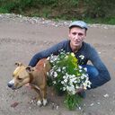 ���������� ����������, ���� ������� ����, 39 ���, ������������ ��� ������, ����� � ���������