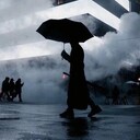 ���������� ������, ���� ������� ��������, 26 ���, ������������ ��� ������, ����� � ���������, c�������� ���������, ���������