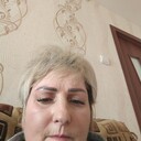 ���������� ������, ���� ������� �������, 46 ���, ������������ ��� ������, ����� � ���������