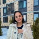 ���������� �����-���������, ���� ������� �����, 27 ���, ������������ ��� ������, ����� � ���������