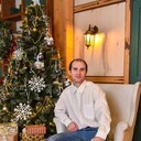 ���������� ������, ���� ������� ��������, 38 ���, ������������ ��� ������, ����� � ���������, c�������� ���������, ���������