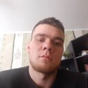 ���������� ������, ���� ������� ���������, 33 ����, ������������ ��� ������, ���������