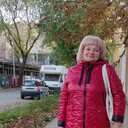  ,   , 52 ,   ,   , c 