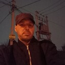 ���������� ���������, ���� ������� Viktor kriov, 40 ���, ������������ ��� ������, ����� � ���������, c�������� ���������, ���������