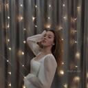 ���������� ������, ���� ������� Nika, 24 ����, ������������ ��� ������, ����� � ���������