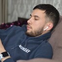  ,   Ruslan, 30 ,   ,   , c 