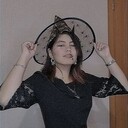  ,   Sofia, 19 ,   ,   