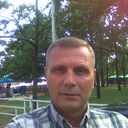 ���������� ������, ���� ������� �������, 51 ���, ������������ ��� ������, ����� � ���������, c�������� ���������