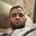 ���������� �������, ���� ����� �������, 23 ����, ������������ ��� ������, ����� � ���������