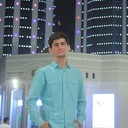 ���������� ������, ���� ����� Aleksandr, 23 ����, ������������ ��� ������, ����� � ���������