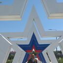 ���������� �����������, ���� ������� ����, 49 ���, ������������ ��� ������, ����� � ���������