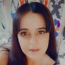 ���������� ���������, ���� ������� �����, 43 ����, ������������ ��� c�������� ���������