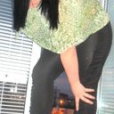 ���������� �����, ���� ������� ���������, 32 ����, ������������ ��� ����� � ���������, c�������� ���������