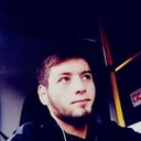  ,   , 32 ,   ,   