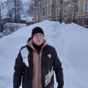 ���������� �������, ���� ������� ���, 56 ���, ������������ ��� ������, ����� � ���������