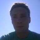 ���������� ��������, ���� ������� ���������, 40 ���, ������������ ��� ������, ����� � ���������