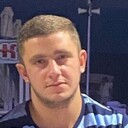 ���������� �����, ���� ����� Lyov, 22 ����, ������������ ��� ������, ����� � ���������