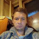 ���������� ������, ���� ������� ����, 46 ���, ������������ ��� ������, ����� � ���������