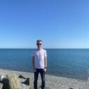 ���������� ������, ���� ������� �������, 36 ���, ������������ ��� ������, ����� � ���������