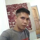 ���������� ���������, ���� ������� �����, 36 ���, ������������ ��� ������, ����� � ���������, c�������� ���������