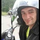 ���������� �����-���������, ���� ������� OlegAZz, 45 ���, ������������ ��� ������, ����� � ���������, c�������� ���������