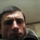 ���������� ������, ���� ������� ���������, 45 ���, ������������ ��� ������, ����� � ���������, c�������� ���������