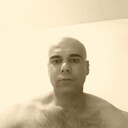 ���������� �����-���������, ���� ������� Alexander, 34 ����, ������������ ��� ������, ����� � ���������, c�������� ���������, ���������