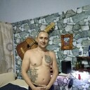 ���������� �������, ���� ������� ����, 41 ���, ������������ ��� ������, ����� � ���������