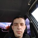 ���������� ������, ���� ������� ����, 43 ����, ������������ ��� ������, ����� � ���������