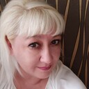  ,   LISA, 52 ,  