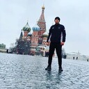 ���������� �����, ���� ������� ���������, 29 ���, ������������ ��� ������, ����� � ���������, c�������� ���������