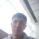 ���������� ��������, ���� ������� ������, 30 ���, ������������ ��� ������, ����� � ���������