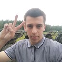 ���������� �����, ���� ������� Sem, 34 ����, ������������ ��� ������