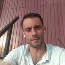 ���������� ������, ���� ������� ����, 36 ���, ������������ ��� ������, ����� � ���������, c�������� ���������